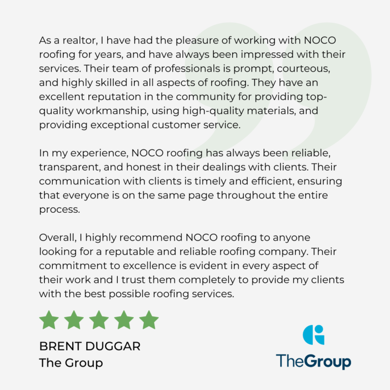 Realtor review 6