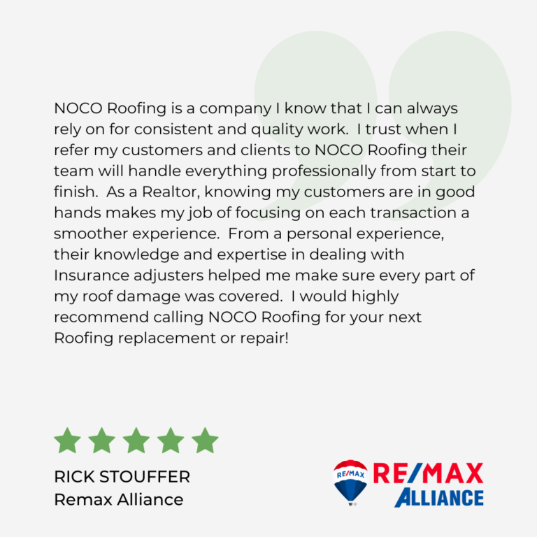Realtor review 5