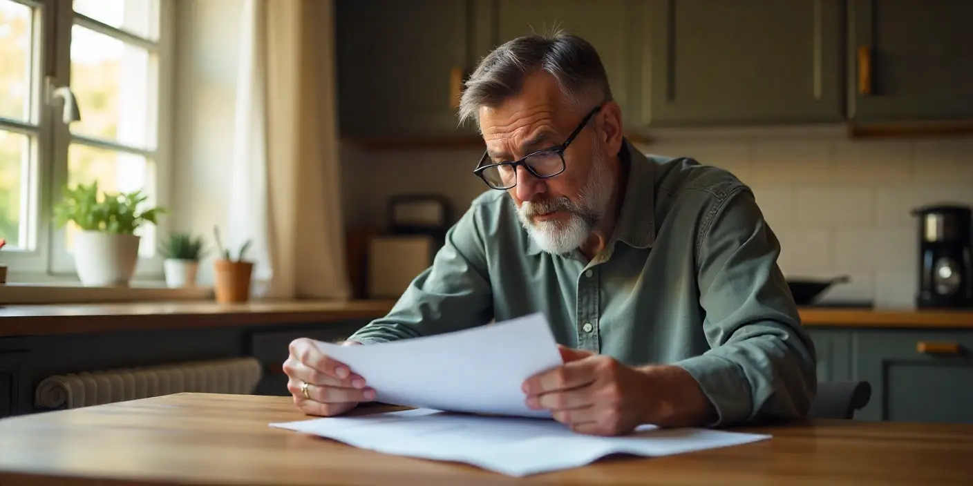 My Roof Insurance Claim Was Denied – What Now?