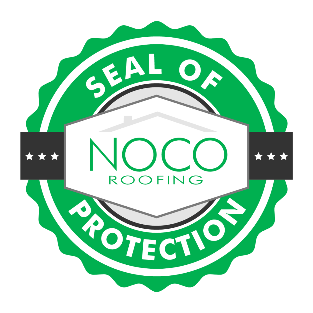 NOCO Roofing