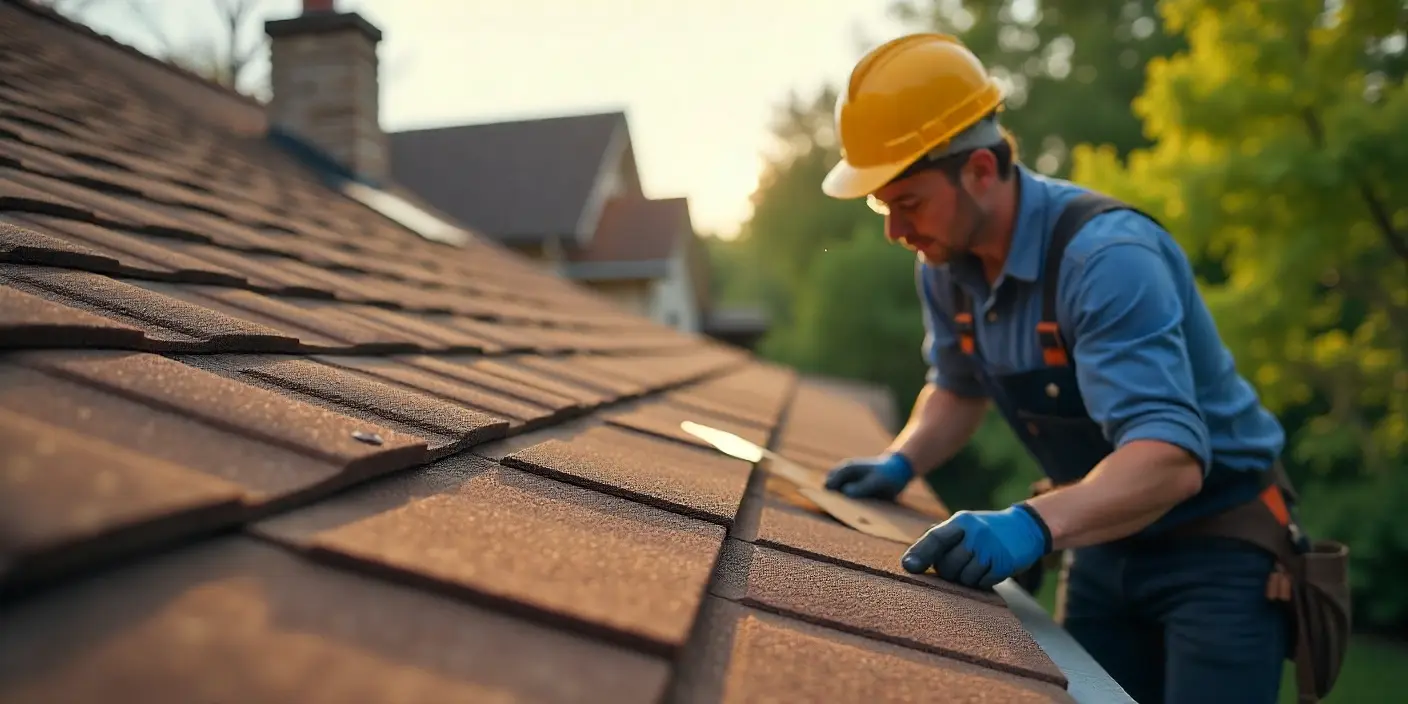 Understanding Your Insurance Estimate