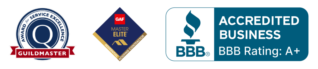 Trusted and recognized by leading organizations