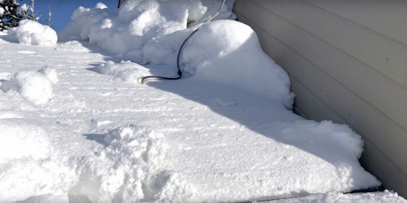 How Your New Heating Cables Work