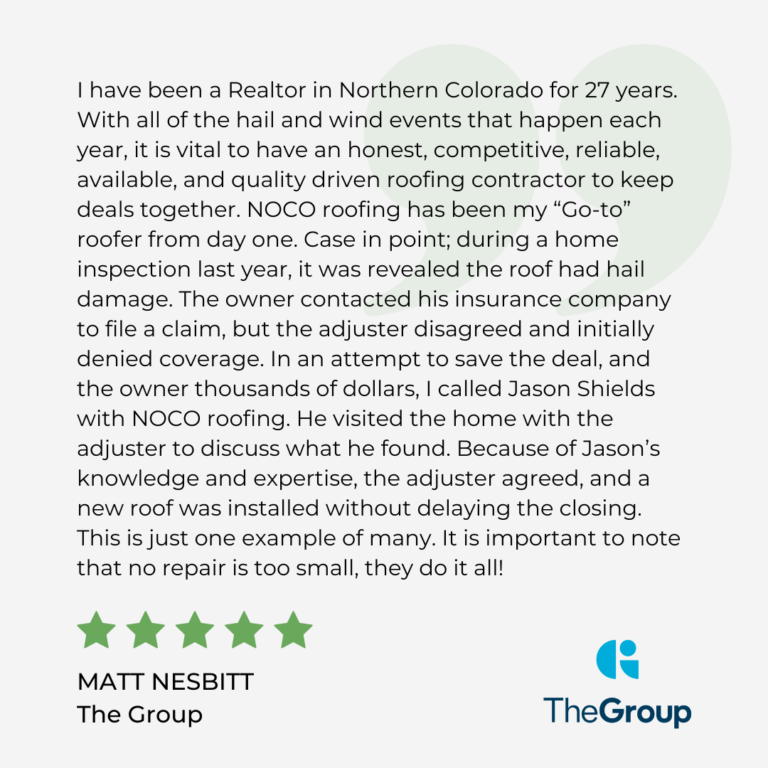 Realtor review 2