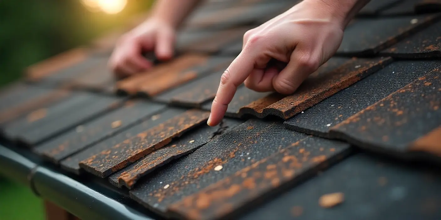 How to File a Roofing Insurance Claim – Step by Step Guide