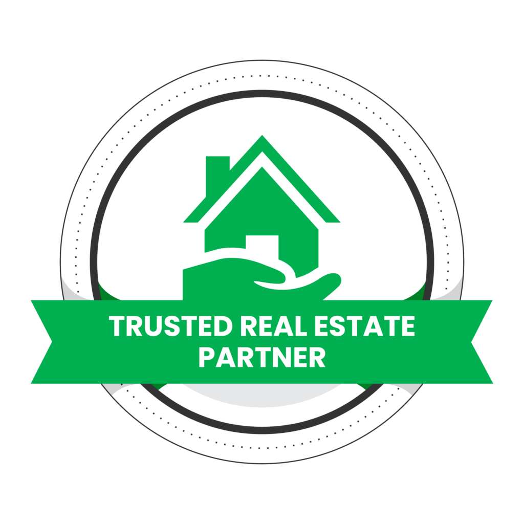 Real Estate Partners