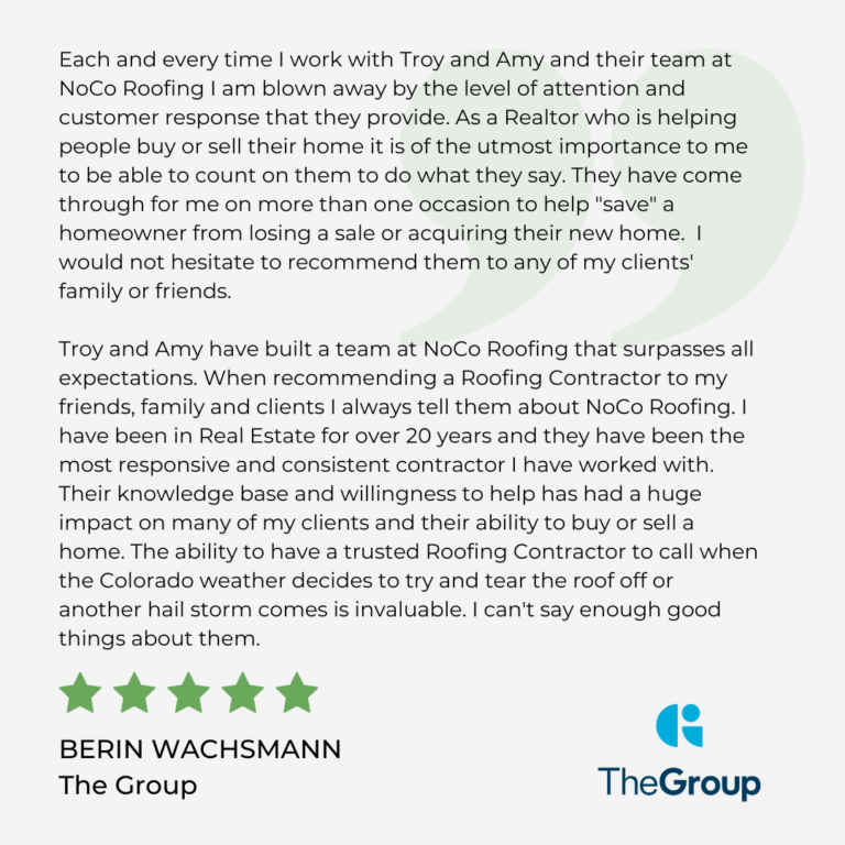 Realtor review 3