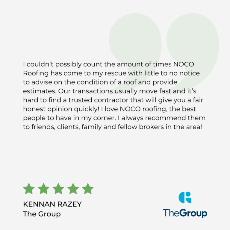 Realtor review 1