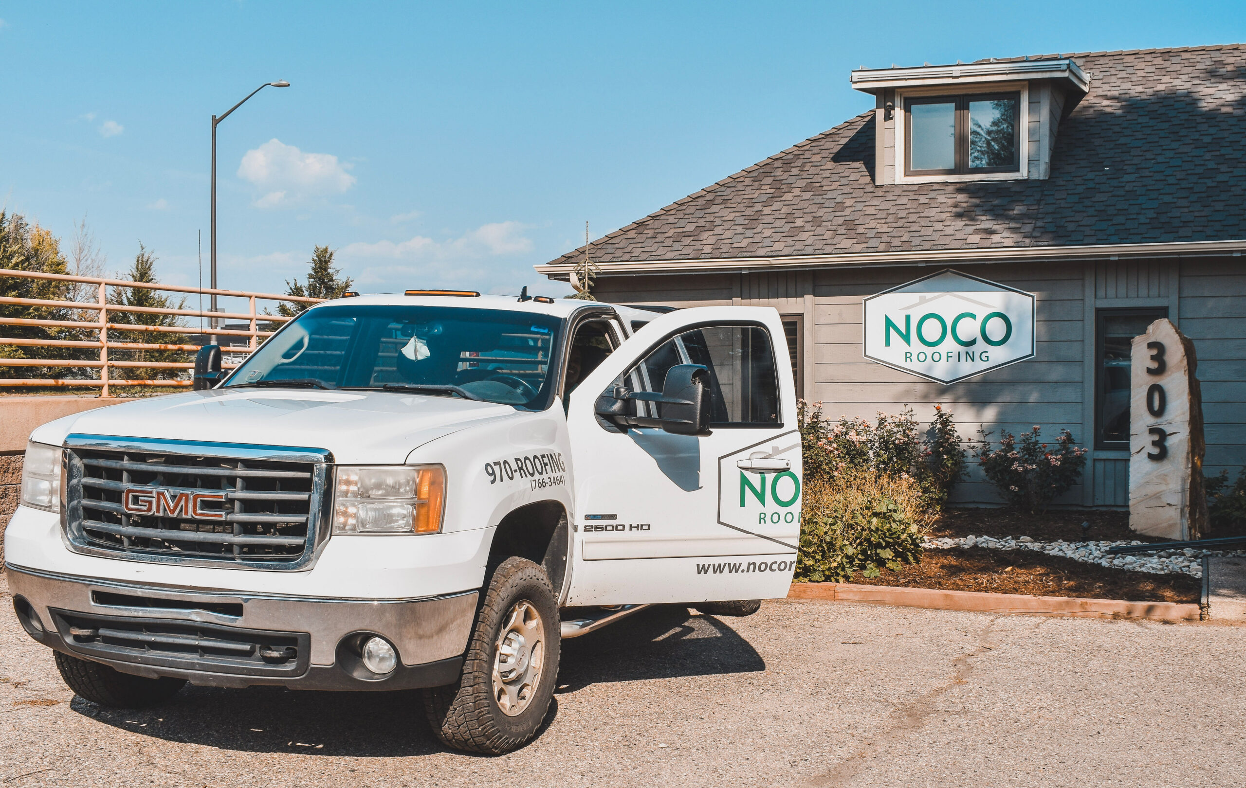 Roofing Contractors Providing High-Quality Emergency Roof Services