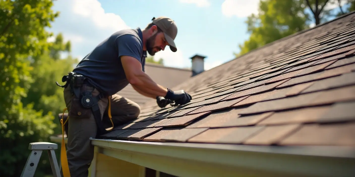 Understanding GAF Shingle Options: Choosing the Right Roof for Your Home