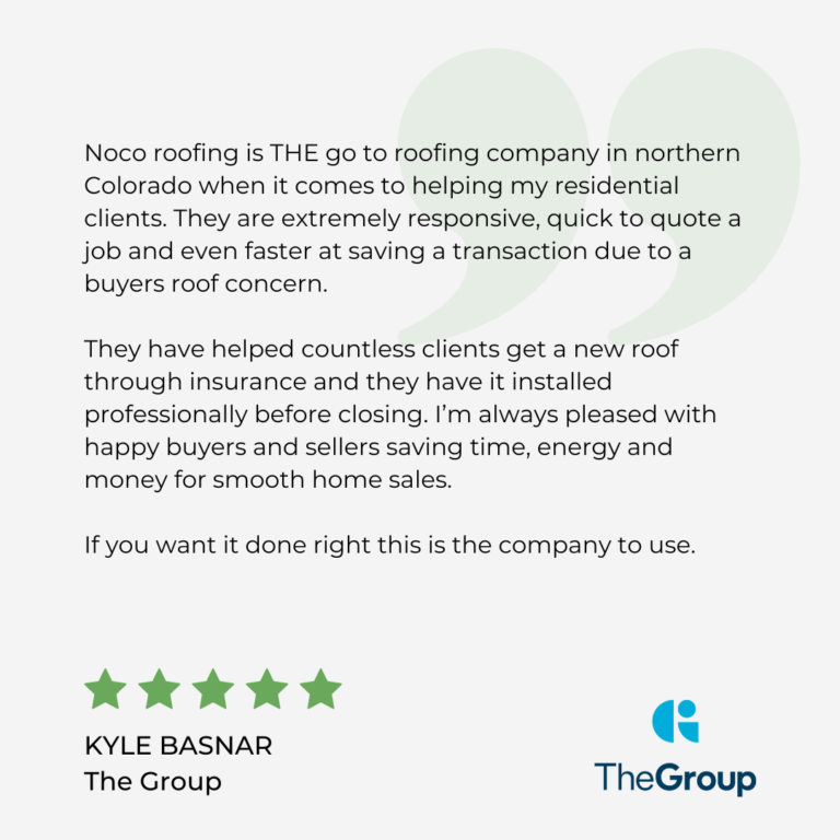 Realtor review 4