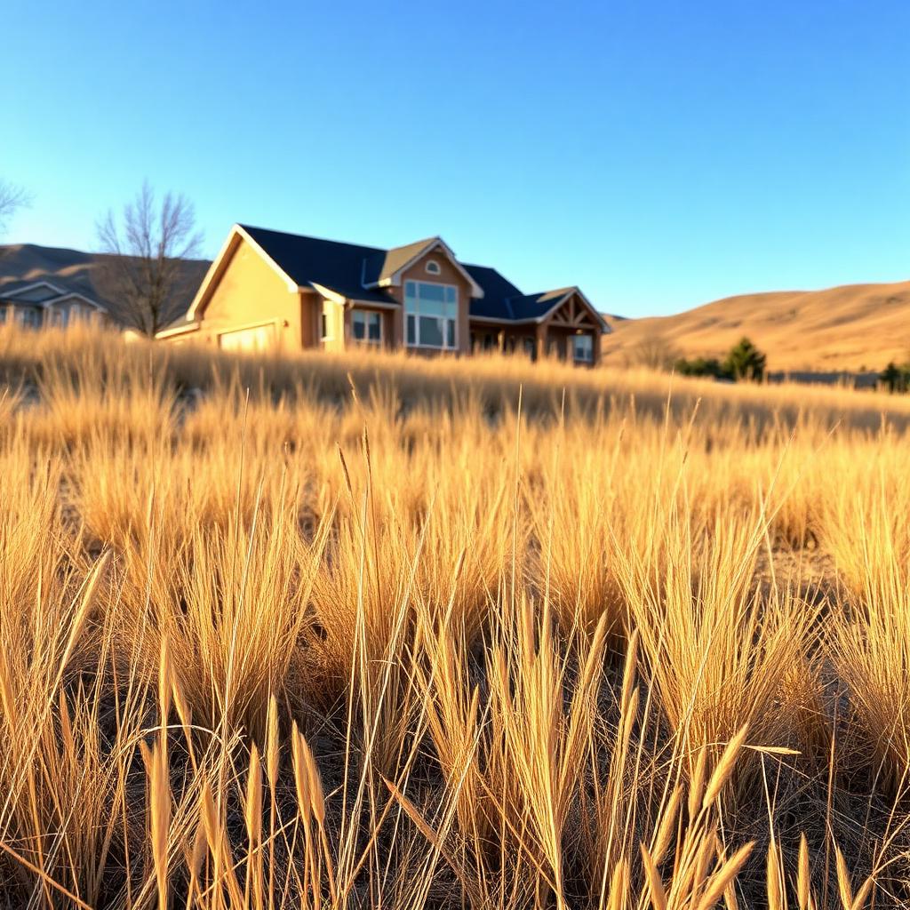 Northern Colorado's Dry Spring: Preventative Measures to Protect Your Roof