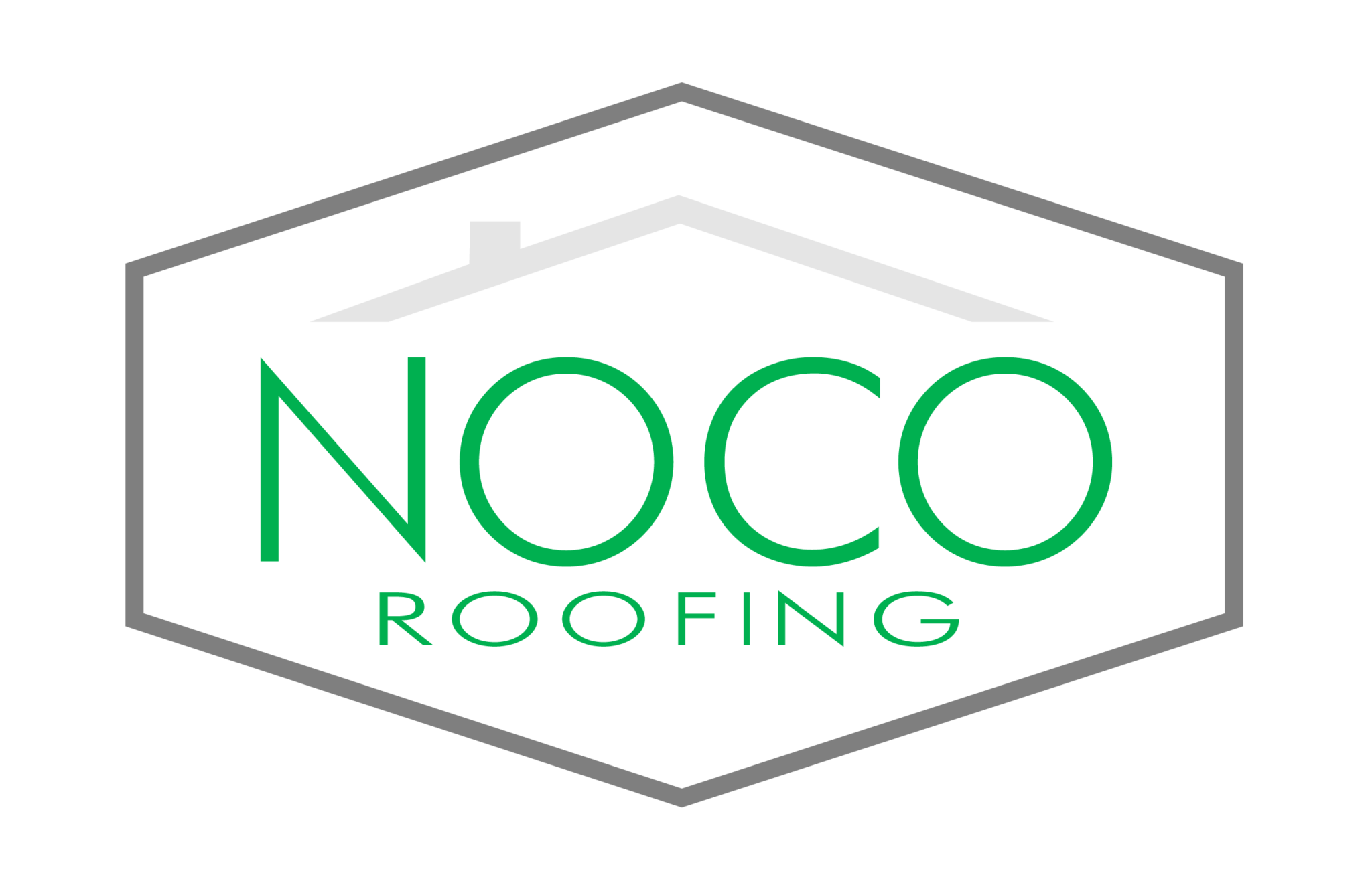 NOCO Roofing